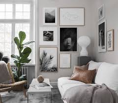 1001 Idees De Couleur De Peinture Pour Salon Lumineux Et Accueillant En 2020 Couleurs De Peinture Pour Salon Mur Du Salon Deco Interieure