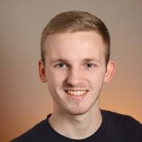 700+ "Schwind" profiles