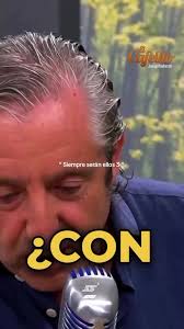 Siempre será lando, igual menciona a Charles, pero la conexión y lo ge...