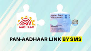 The linking of pan number with aadhar is a simple procedure and it is done through various methods. Dkqybg31aulddm