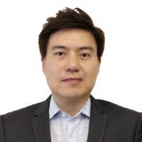 Working at Media-Go Group of Companies