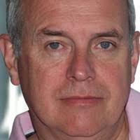 300+ perfiles de «Tim Hammond»