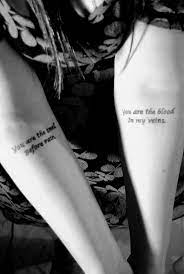 Pin By Claudio Andrade On Ink Inner Elbow Tattoos Elbow Tattoos Meaningful Tattoo Quotes