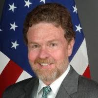 Reflections: Interpreting the Gash Files IV