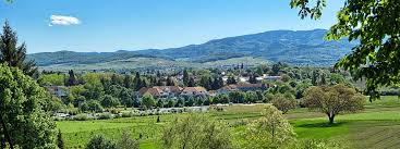 Bad krozingen rechtsanwälte einfach finden. Ferienwohnungen Bihlmann In Bad Krozingen