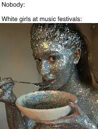 Im not like other girls meme. I M Not Like Other Girls Memes