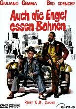 2 people found this helpful Die Besten Filme Mit Giuliano Gemma Moviepilot De