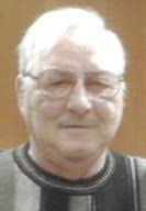 Gerald Lachowicz Obituary (2017)