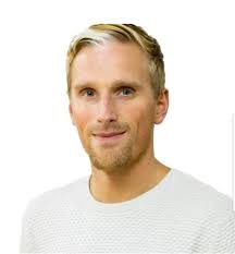 Dags att börja träna inför mitt livs match