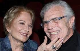 Tarcísio magalhães sobrinho, usually known as tarcísio meira (born october 5, 1935) is a brazilian actor. Qclfjklt677eim