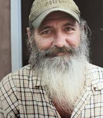 William Wainwright Obituary April 17, 2022