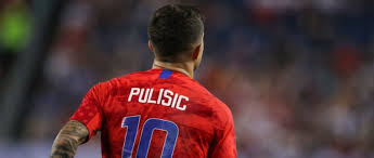 Jul 14, 2021 · pr newswire's news distribution, targeting, monitoring and marketing solutions help you connect and engage with target audiences across the globe. Pronostico Estados Unidos Vs Canada Estadisticas Previa Y Picks De Apuestas Copa Oro 2021 Pronosticos Oddschecker