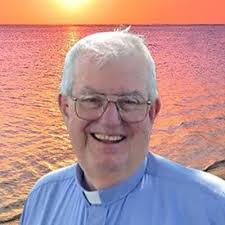 Robert ?Dan? Malain (1938-2025)