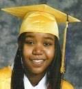 MANDESHIA COLEMAN Obituary (2010)