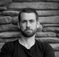 What is WeiBayes Analysis?