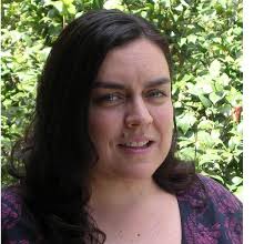 FRCQuarterly Newsletter