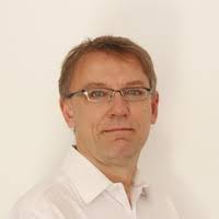 PDF) Nadine Rossol/Benjamin Ziemann, 'Introduction', in: Nadine  Rossol/Benjamin Ziemann (eds.), The Oxford Handbook of the Weimar Republic,  Oxford: OUP, 2022, pp. 1-24 (online version)