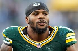 New York Giants Targets Day 3: Plus a Little Optimism