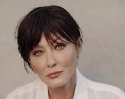 Jennifer Lawrence Explains Why She Told Robert De Niro to Leave Her Newport  Wedding Rehearsal Dinner