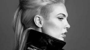 599: Mindy Gledhill Discusses her Mormon Faith Transition