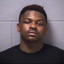 Stream Tamara Dickinson music