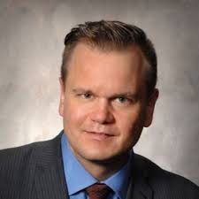 Exciting and — best of all — super FUN!