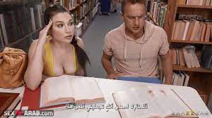 طعم ألمني - سكس مترجم | مكتبة, ثلاثي