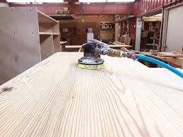 Furniture board (mdf) wood veneer. How Cabinets Are Made Walker Woodworking