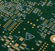 PCB Components and Laminates: Navigating the Cycle of ...