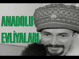 Anadolu Evliyalari Turk Filmi Tek Parca Macera Ruya