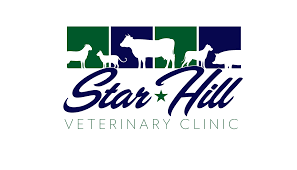 We did not find results for: Home Star Hill Veterinary Clinic Bellville Texas Mixed Animal Practice