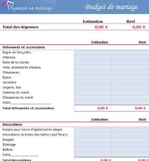 Concevez un plan de table personnalisé pour indiquer à vos convives à quelle table ils seront assis lors du diner. Preparer Son Mariage Avec L Informatique Organiser Un Mariage Organisation Mariage Preparation Mariage Budget Mariage