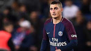View marco verratti profile on yahoo sports. A Whim Of The Destination Carried To Verratti To The Psg By 12 Millions