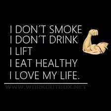 Pin By Stephen Tomporowski On Beast Gym Rat Gym Memes Workout Memes Fitness Motivation