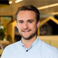 17800+ 'Kevin -mwd' profiles