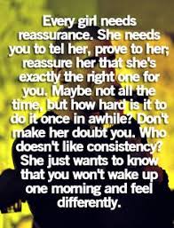 100 romantic things to say to your girlfriend. Make Her Feel Loved Quotes Quotesgram
