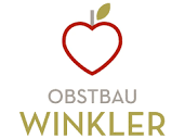 Obstbau Winkler - HofladenBOX
