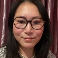 1700+ "Ling Yu" profiles