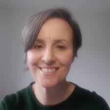 Depression therapy in Arnold, NG5