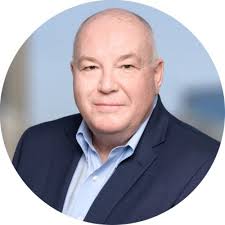 I find myself filled with a mix of emotions. It is with both sadness and…