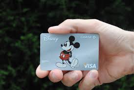 The disney premier card is therefore decent overall. Disney Credit Card Reviews Wealthmaverick Credit Cards
