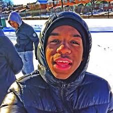 Deakyland.lamar (@deakylandl)