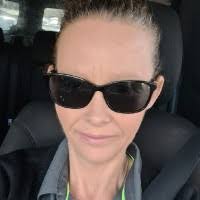 300+ "Tabatha" profiles