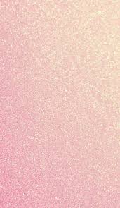 Rose gold metal foil abstract background with soft shiny space texture for christmas and valentine. Rose Gold Ombre Wallpapers Top Free Rose Gold Ombre Backgrounds Wallpaperaccess