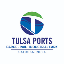 14002 e 21st st, tulsa, ok 74134. Tulsa Port Of Catoosa Wens