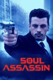 Watch Soul Assassin (2001) Full Movie Free Online