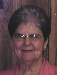 Brought to you by 94.1 BYS: November 2021