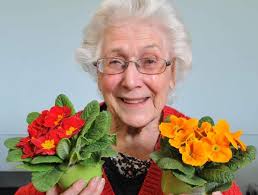 Wokingham Today, March 30, 2023 by Wokingham.Today