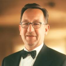 James G. Naro, JD (Jim)