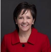 Brandy Mathews's Instagram, Twitter & Facebook